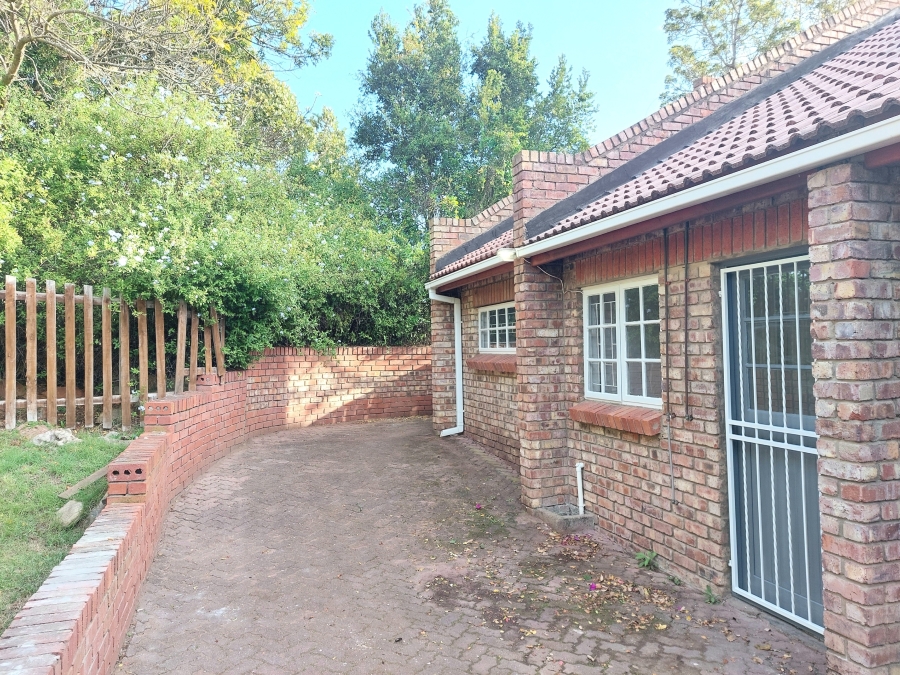 3 Bedroom Property for Sale in Meedingsride Western Cape